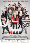godmother poster.jpg